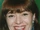 Barbara Ratthey
