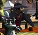 Cups Handler (The Longest Journey)