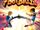 Extreme Football (English)