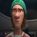 Fred (Big Hero 6)