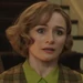Jane Banks (Mary Poppins Returns)