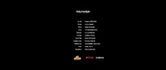KPop Demon Hunters - dubbing credits 1 (Finnish).jpg (52 KB)