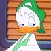 Louie (Quack Pack)