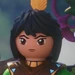 Marten (Adventures of Ayuma)