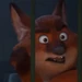Michael J. (Zootopia 2)