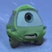 Mike Car (Cars)