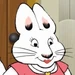 Mom (Max & Ruby)