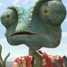 Rango (Rango)