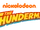 The Thundermans (Brazilian Portuguese)
