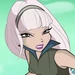 Veronique (Winx Club)