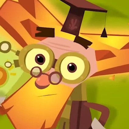 Олар қыздарды порно үшін желіде түсірген