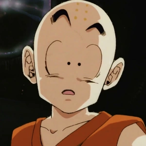 ドラゴンボールZ この世で一番強いヤツ | The Dubbing Database | Fandom