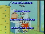 Shinchan The Dubbing Database Fandom