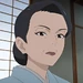 山下志麻子 (好きでも嫌いなあまのじゃく)