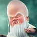 无量仙翁 (哪吒之魔童闹海)