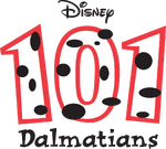101 Dalmatians The Series - logo (English).png