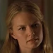 Allison Cameron (House)