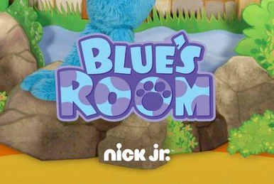 dress up chest blue's room Solid Color Crew Cotton Dress Socks
