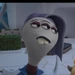Claire (Monsters at Work)