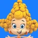Deema (Bubble Guppies)