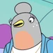 Dottie (Tuca & Bertie)