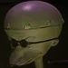 Dr. Finklestein (The Nightmare Before Christmas)