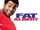 Fat Albert