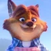 Gideon Grey (Zootopia)