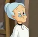 Granny (Baby Looney Tunes)