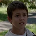 Jake Pinkman (Breaking Bad)
