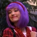 Lola Luftnagle (Hannah Montana)