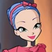 Lorie (Winx Club)