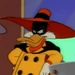 Negaduck (Darkwing Duck)