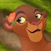 Nirmala (The Lion Guard)