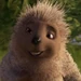 Penny (Over the Hedge)