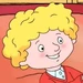 Perfect Peter (Horrid Henry)