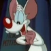 Pinky (Animaniacs)