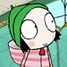 Sarah (Sarah & Duck)