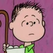 Shermy (A Charlie Brown Christmas)