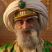 Sultan (Aladdin, 2019)