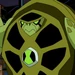 Terraspin (Ben 10 Omniverse)