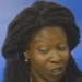 Whoopi Goldberg (Sesame Street)