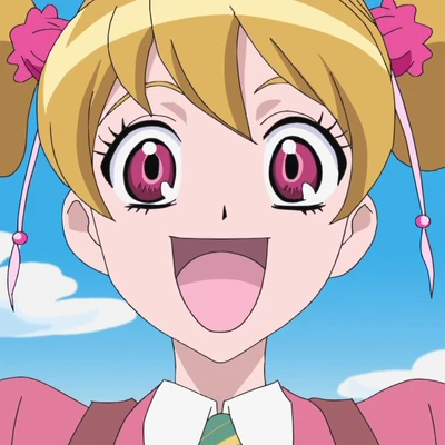 フレッシュプリキュア！ | The Dubbing Database | Fandom