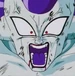 フリーザ (ドラゴンボールＺ) 5