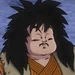 ヤジロベー (ドラゴンボール超 スーパーヒーロー)