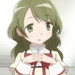 志筑仁美 (魔法少女まどか☆マギカ)