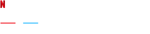 America The Motion Picture - logo (Hindi)