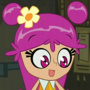 Hi Hi Puffy AmiYumi, The Dubbing Database