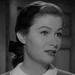 Betty Schaefer (Sunset Boulevard)