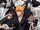 Bleach (Latin American Spanish)